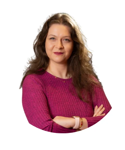 FLÁVIA ARTUNI
