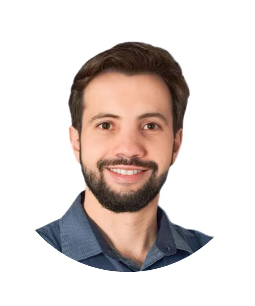 MATEUS FLEURY