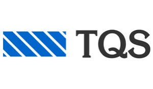 TQS