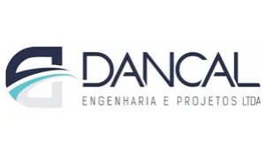 Dancal