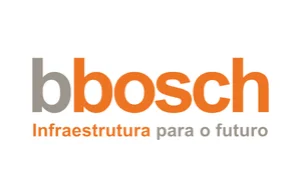 bbosch