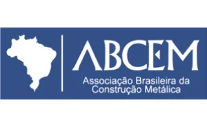 ABCEM