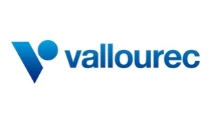 vallourec