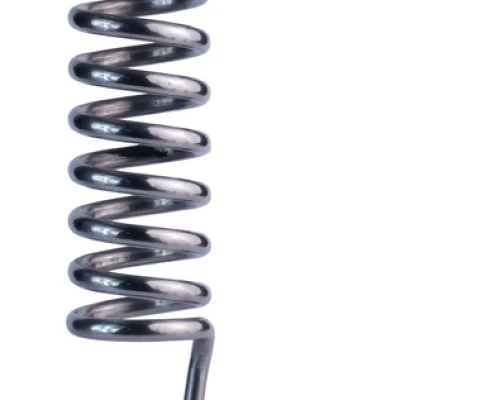 TORNEIRA TIRAGEM DE AMOSTRA