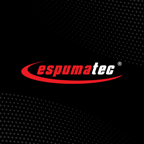 Espumatec Industria e Comercio de Componentes em Poliuretano Ltda