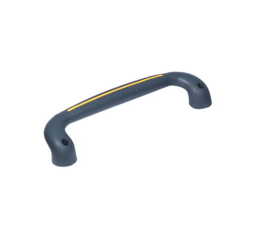 Integral Skin