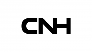 CNH