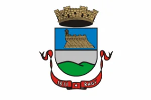 Prefeitura Municipal de Bagé