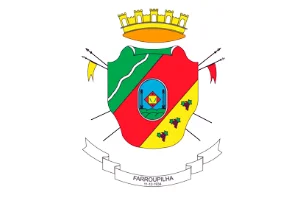 Prefeitura Municipal de Farroupilha