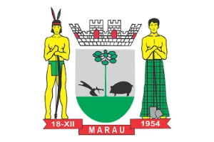 Prefeitura Municipal de Marau