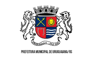 Prefeitura Municipal de Uruguaiana