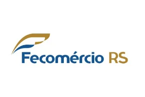 Fecomércio