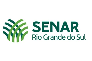Senar