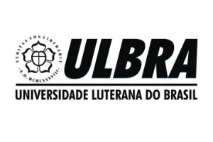 Ulbra
