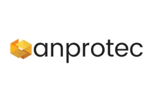 Amprotec