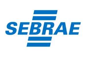 Sebrae