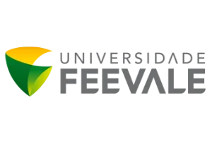 Feevale