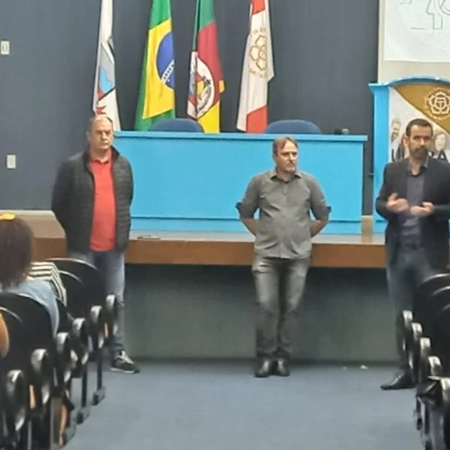 Programa QualifiQ