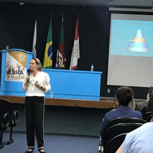 Programa QualifiQ