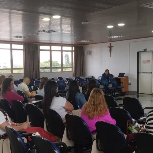 Programa QualifiQ