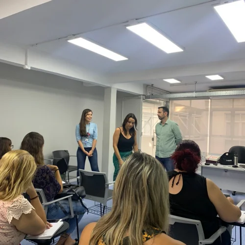Programa QualifiQ