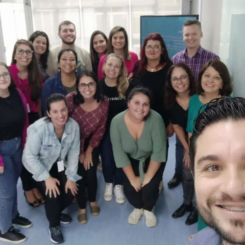 Programa QualifiQ