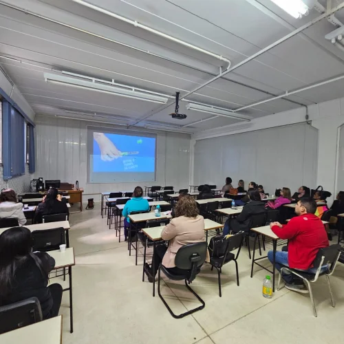Programa QualifiQ