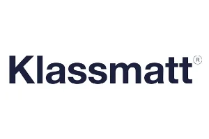 Klassmatt