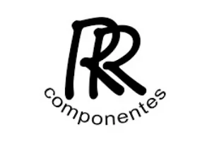 RR Componentes
