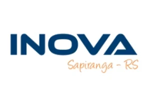Inova - Sapiranga-RS