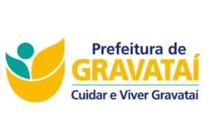 Prefeitura Municipal de Gravataí