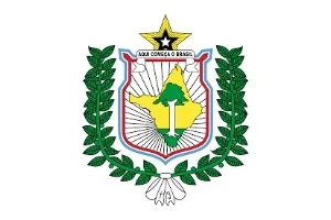 Estado do Amapá