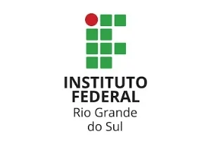 Instituto Federal do Rio Grande do Sul
