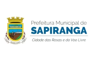 Prefeitura Municipal de Sapiranga