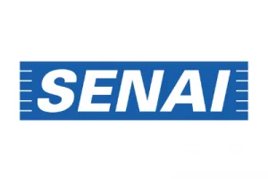 SENAI