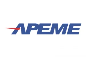 APEME