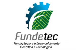 FUNDETEC