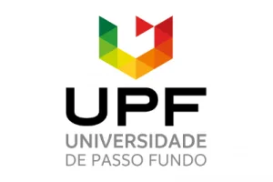 UPF