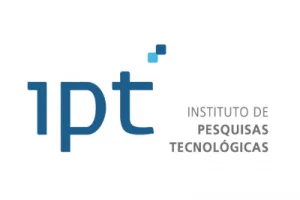 IPT