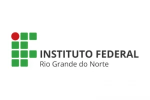 IFRN
