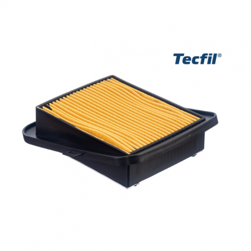 ARM451/1 - FILTRO DE AR TECFIL