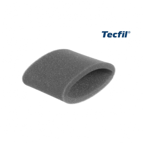 ARM453/1 - FILTRO DE AR TECFIL