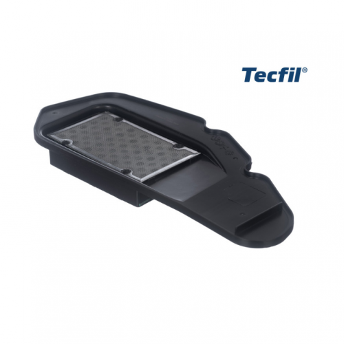 ARM460/1 - FILTRO DE AR TECFIL