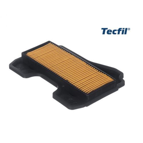 ARM461/1 - FILTRO DE AR TECFIL