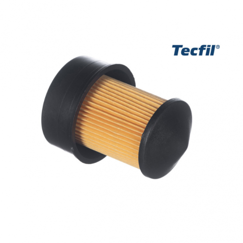 ARM469/1 - FILTRO DE AR TECFIL