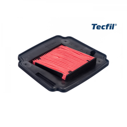 ARM471/1 - FILTRO DE AR TECFIL