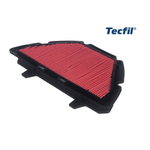 ARM483/1 - FILTRO DE AR TECFIL