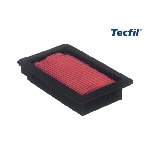 ARM485/1 - FILTRO DE AR TECFIL