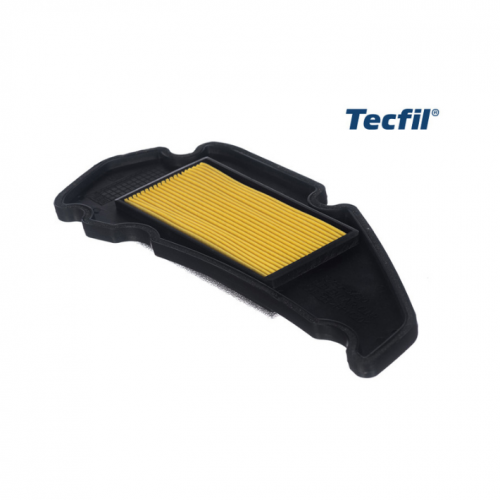 ARM494/1 - FILTRO DE AR TECFIL