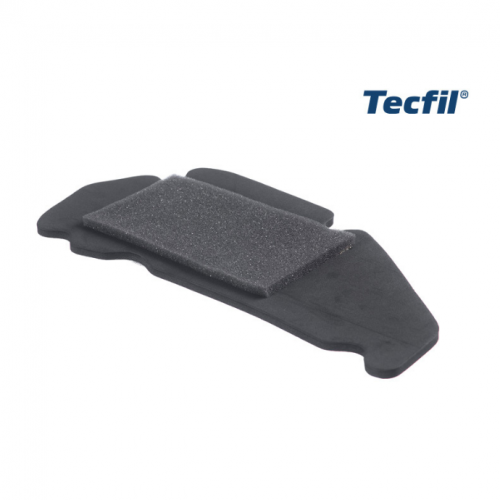 ARM494/2 - FILTRO DE AR TECFIL